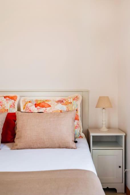 Apartamento 1br @ Downtown Chiado Lisboa