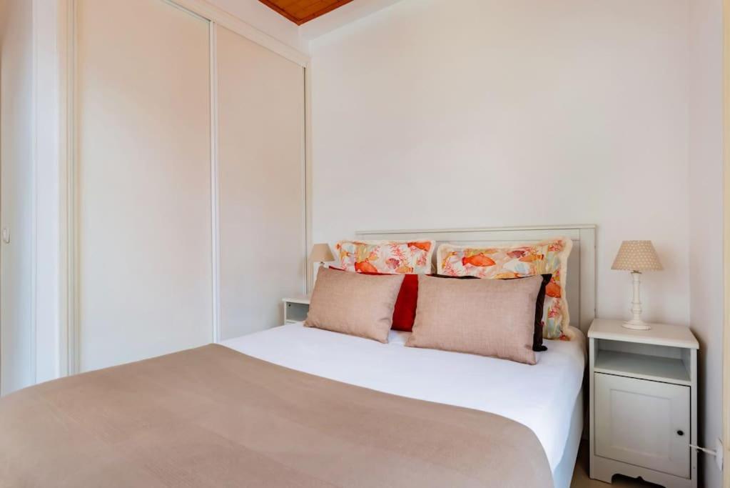 Apartamento 1br @ Downtown Chiado *